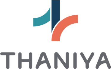 logo thaniya