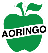 Aoringo