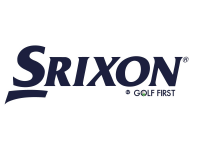 Srixon