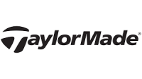 Taylormade